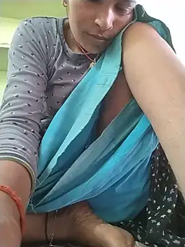 Hot Kajal5 online show from May 29, 1:58 am