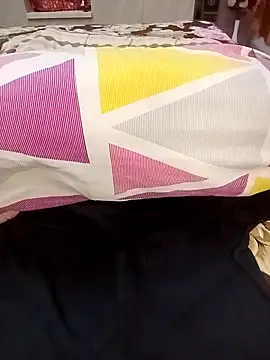 Sonalisiya online show from April 5, 6:10 am