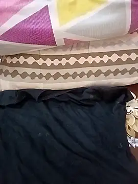 Sonalisiya online show from April 8, 6:46 am