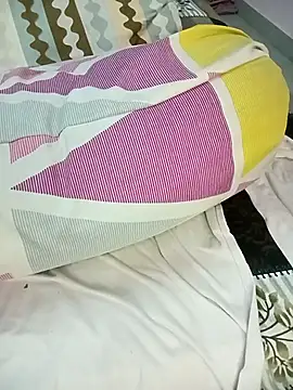 Sonalisiya online show from April 13, 7:14 am