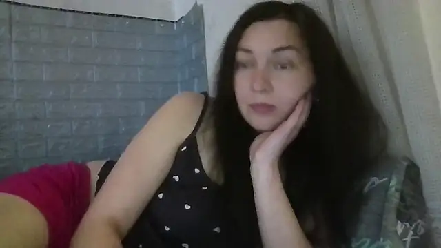 DanaNeon online show from May 3, 11:27 am