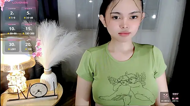 wildest fantasy online show from July 3, 10:05 pm