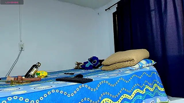 HARVEY HARDMAN online show from March 23, 11:03 am