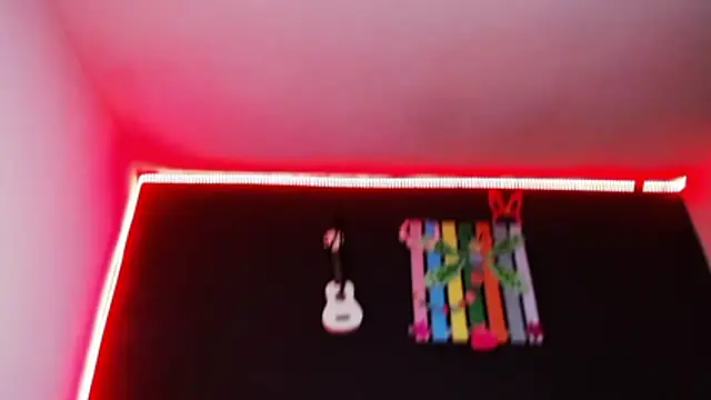 Snapshot of ingrid_zese_ chatting on January 10, 9:41 pm ingrid zese online show from January 10, 9:41 pm