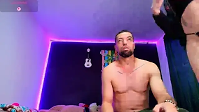 Snapshot of ingrid_zese_ chatting on February 16, 6:26 pm ingrid zese online show from February 16, 6:26 pm