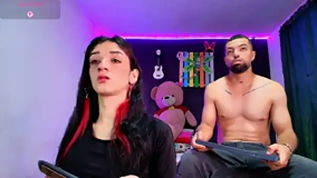 Snapshot of ingrid_zese_ chatting on February 19, 6:15 pm ingrid zese online show from February 19, 6:15 pm