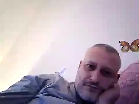 Hisnimin online show from February 6, 7:02 am