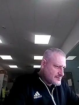 Hisnimin online show from February 7, 6:11 pm