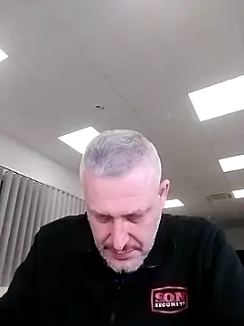 Hisnimin online show from March 8, 6:55 pm