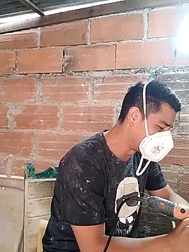 hoteder online show from March 21, 1:05 pm