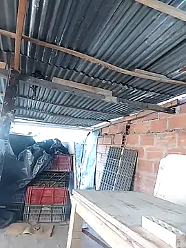 hoteder online show from April 18, 1:15 pm