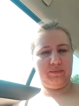 LustyyX online show from June 30, 7:42 am