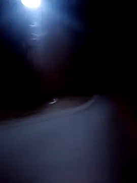 Ruaiuoi online show from February 7, 10:35 pm