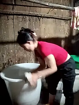 Ruaiuoi online show from February 14, 12:46 pm