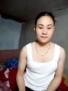 Ruaiuoi online show from February 27, 12:05 pm