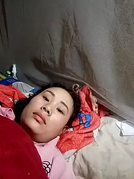 Ruaiuoi online show from March 17, 1:43 am