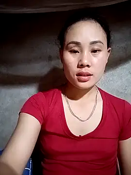 Ruaiuoi online show from March 29, 12:27 pm