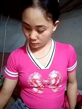 Ruaiuoi online show from April 18, 12:09 pm