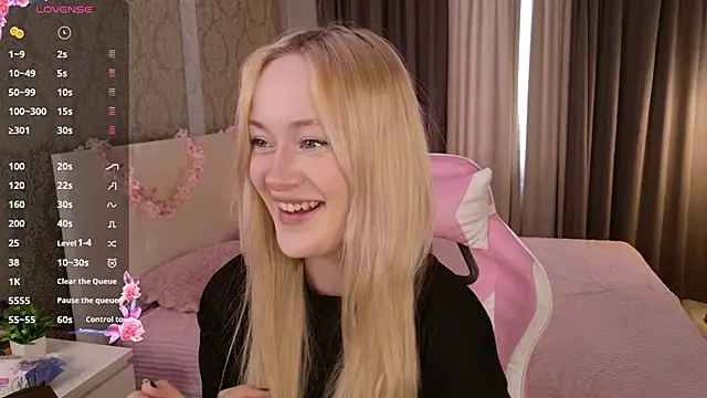 HeyMonkey  online show from December 18, 12:33 pm