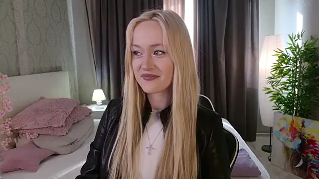 HeyMonkey  online show from March 19, 1:04 pm