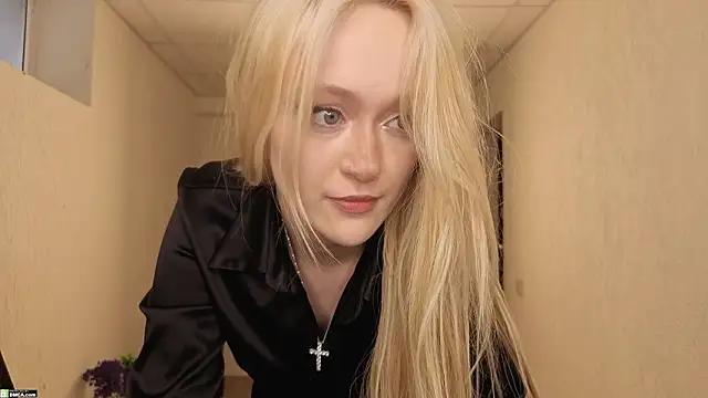 HeyMonkey  online show from March 26, 12:00 pm