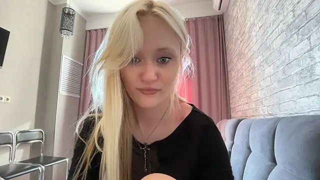 HeyMonkey  online show from June 5, 1:50 pm