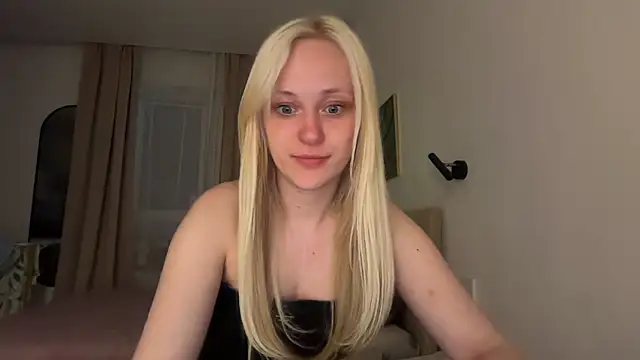 HeyMonkey  online show from June 7, 6:44 pm