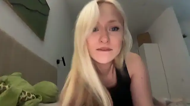 HeyMonkey  online show from June 10, 5:23 pm