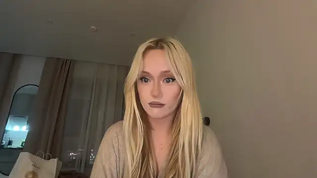 HeyMonkey  online show from June 27, 7:08 pm