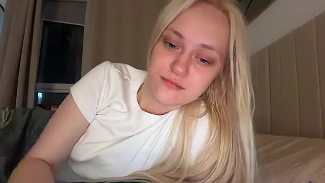 HeyMonkey  online show from July 8, 7:18 pm