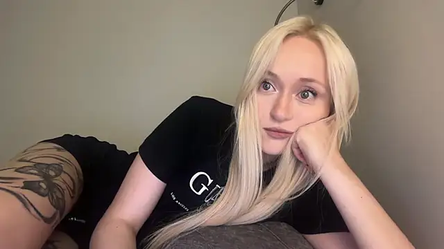 HeyMonkey  online show from July 12, 7:16 pm