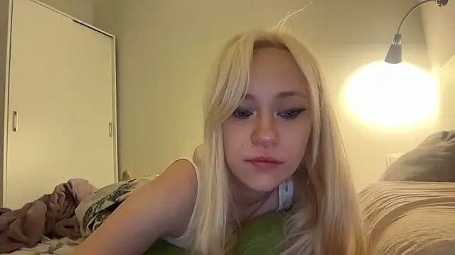 HeyMonkey  online show from July 19, 8:12 pm