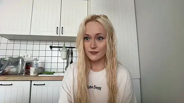 HeyMonkey  online show from July 22, 2:09 pm