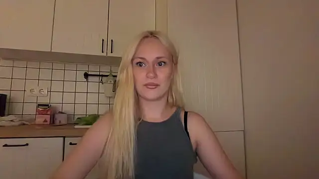 HeyMonkey  online show from July 23, 5:11 pm