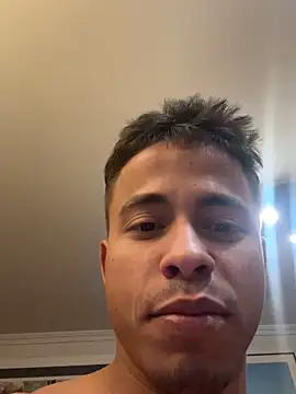 playboy Alex online show from October 15, 3:39 am