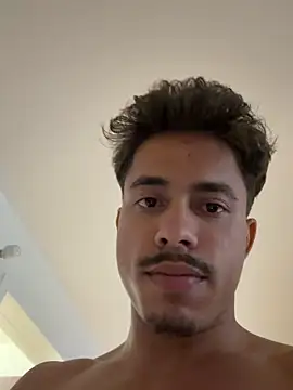 playboy Alex online show from February 10, 7:34 am