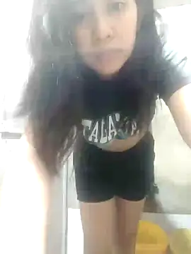 Sweet-Beerry online show from April 14, 6:19 am