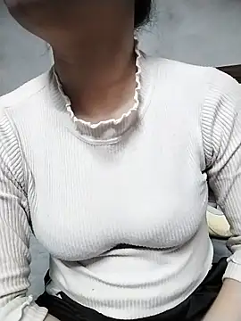 Mie rose online show from February 8, 1:36 pm