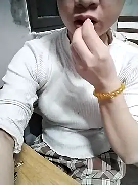 Mie rose online show from February 12, 2:06 am