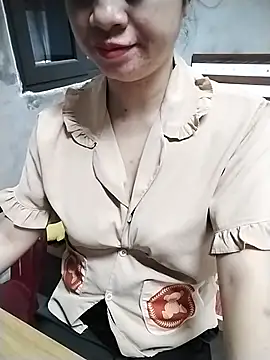 Mie rose online show from March 19, 2:26 am