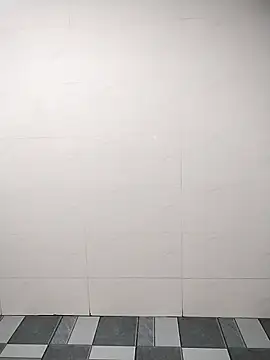 Mie rose online show from March 20, 10:53 am