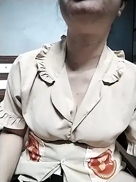 Mie rose online show from March 22, 1:14 pm