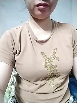 Mie rose online show from March 26, 2:00 pm