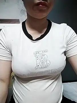 Mie rose online show from April 13, 1:55 am