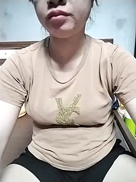 Mie rose online show from April 17, 1:25 pm