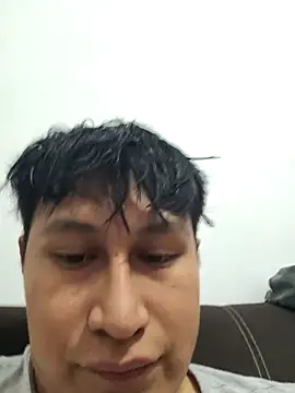 surdotravieso online show from October 9, 10:41 pm