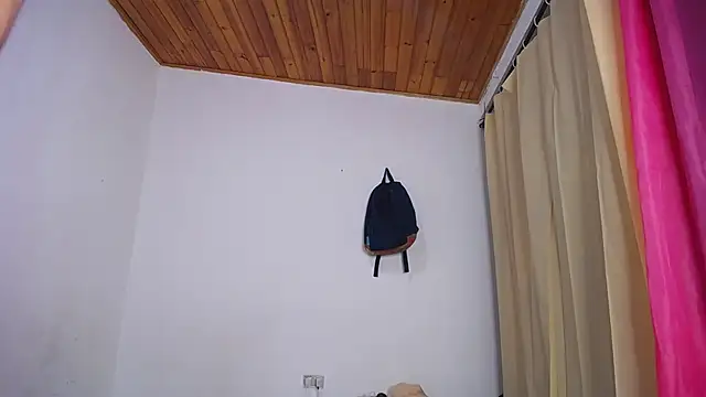 Olliver Twink online show from September 12, 11:37 pm