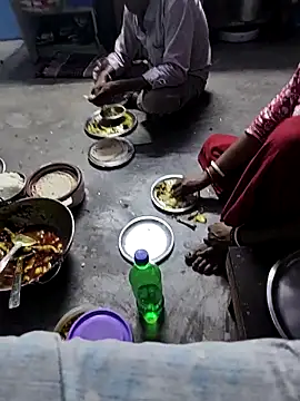 WorthyGyro88 online show from October 12, 5:01 pm