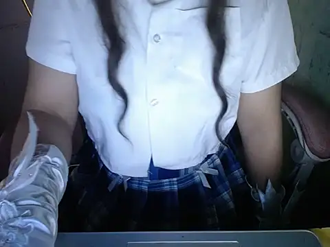 ahoa Tk online show from March 3, 7:03 am