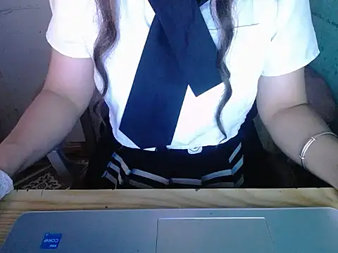 ahoa Tk online show from March 28, 6:02 am